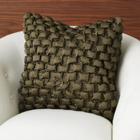994077-Styleshot 102