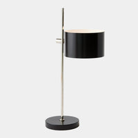 Des880145-Detail 102