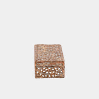 Wds9262-Gv-Detail 993