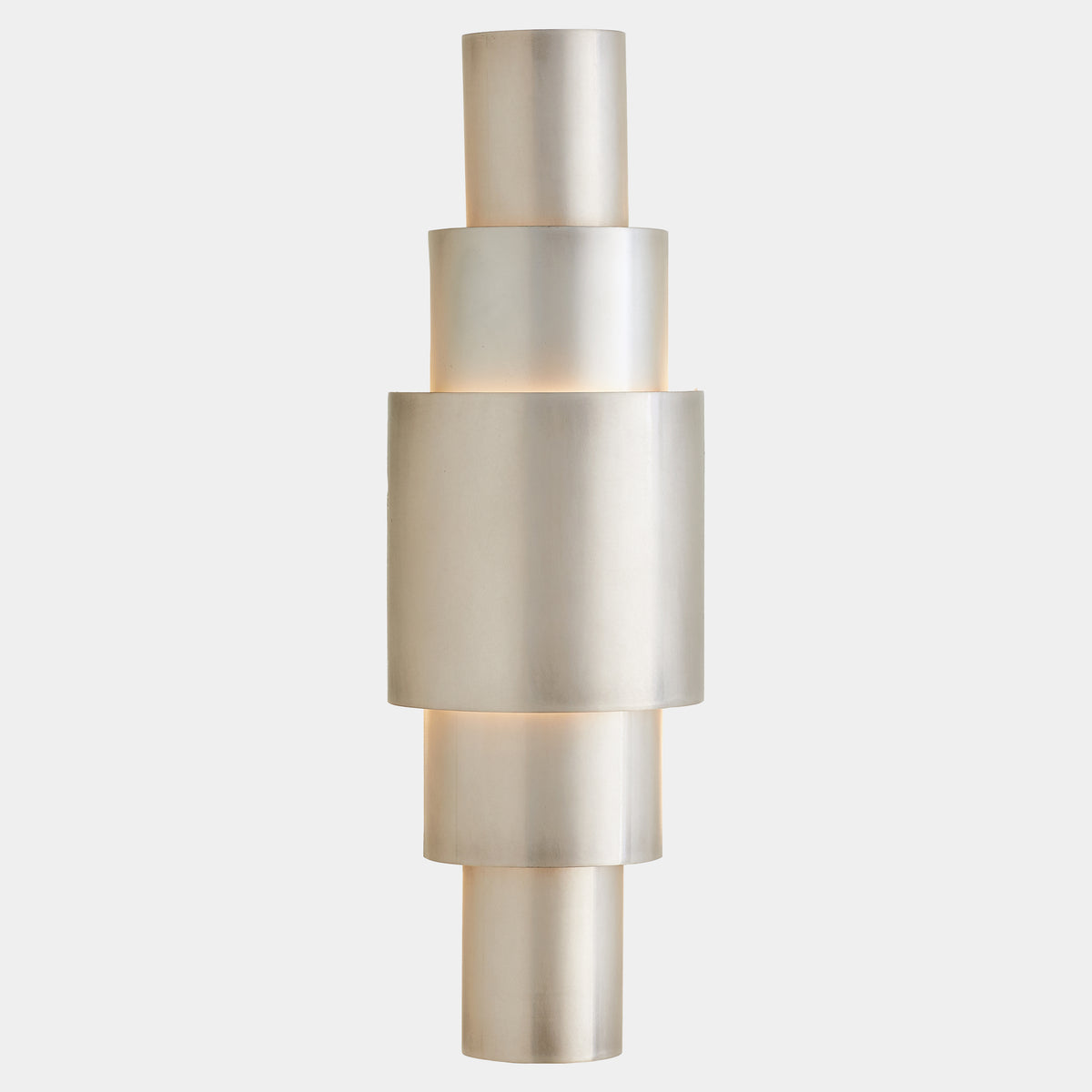 791204-Hw