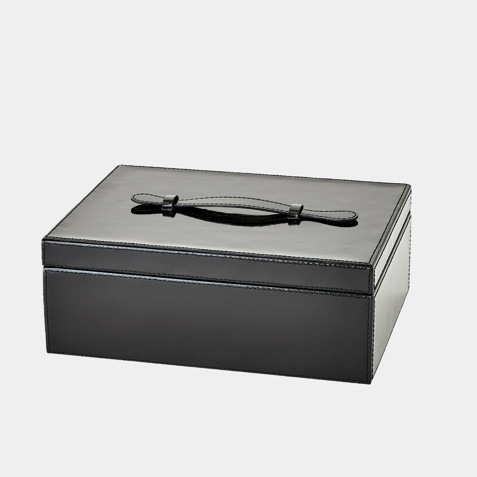994043-Detail 589
