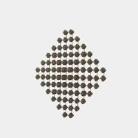 Cll990092-Detail General 117
