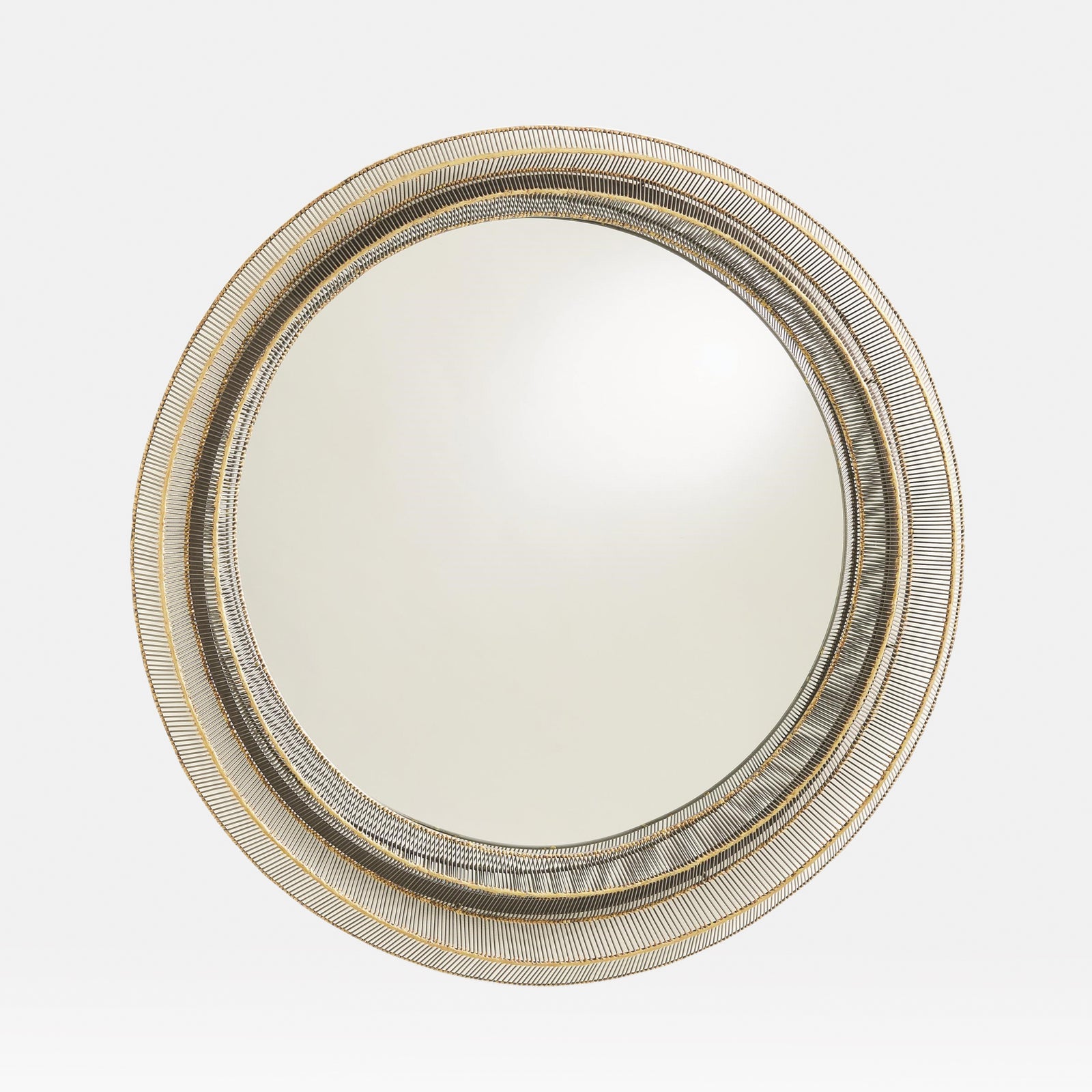 791032