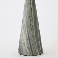 883352-Detail 109