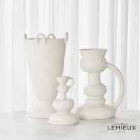 Cll110026-Styleshot 1187