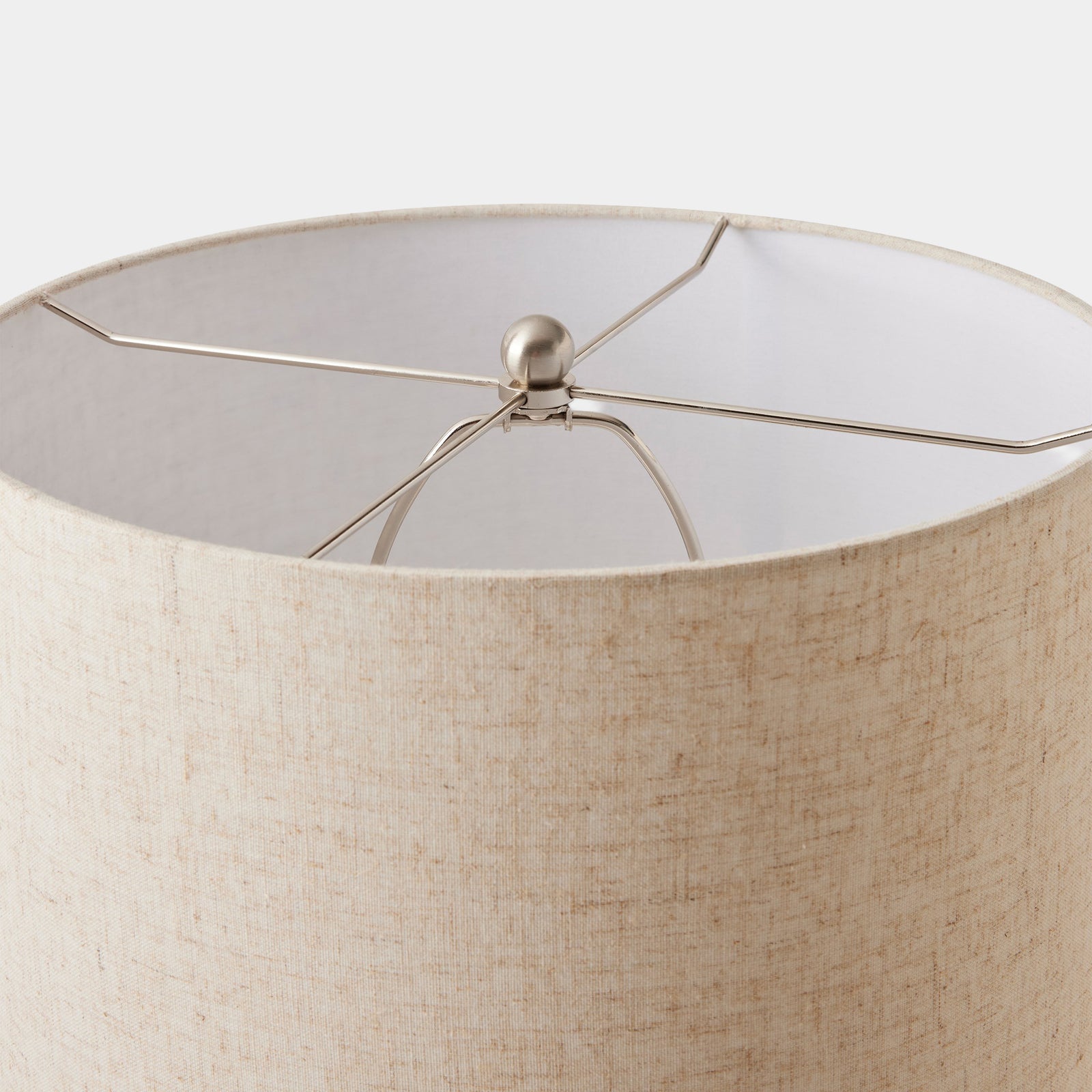Des880226-Detail 103
