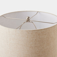 Des880226-Detail 103