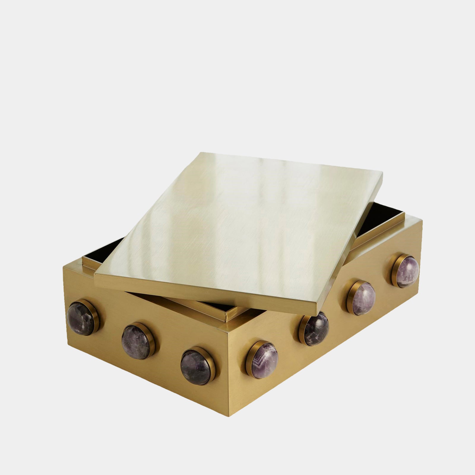 Wdseh8024-Gv-Detail 076