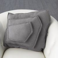 Jg990004-Styleshot 104