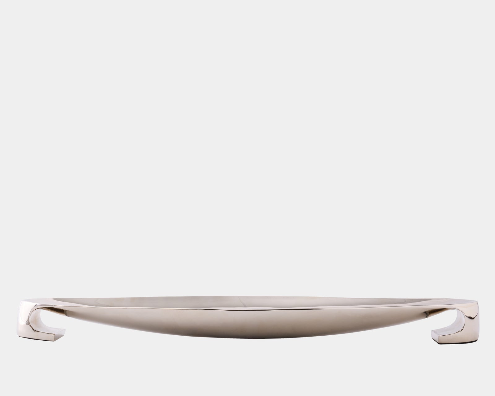 994131-Detail Profile