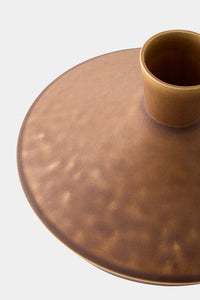 710800-Detail Texture