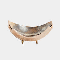 710399-Detail 568