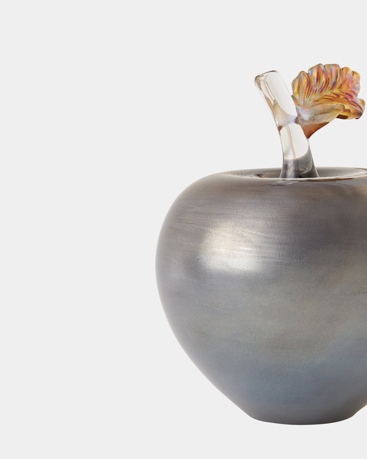 660724-Detail Base