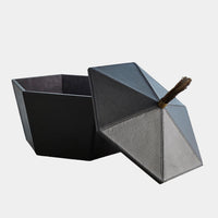 Wdseh9075-Gv-Detail 099