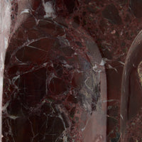 883386-Detail Texture