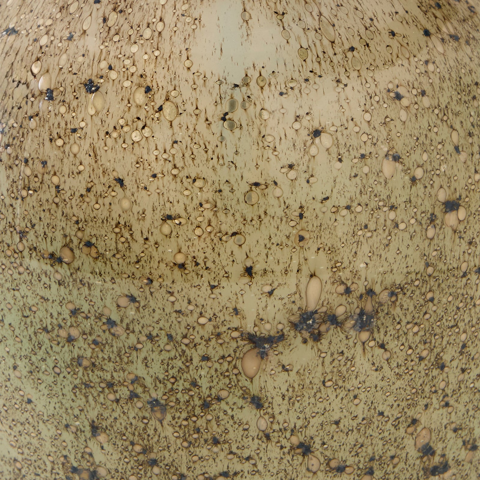 883367-Detail 105