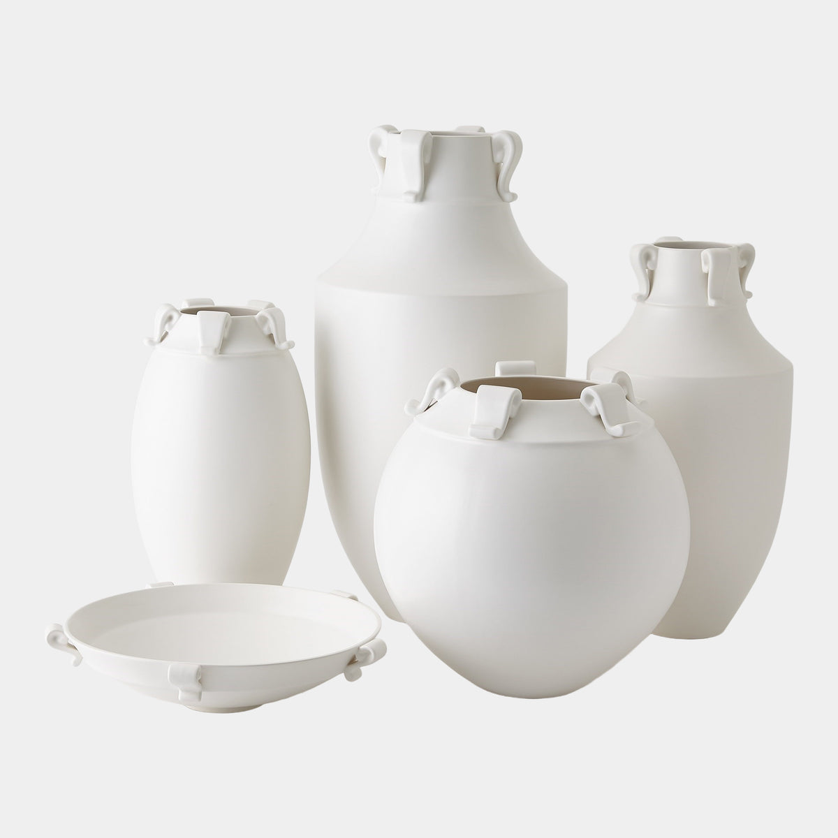 Group1394 Styleshot 401