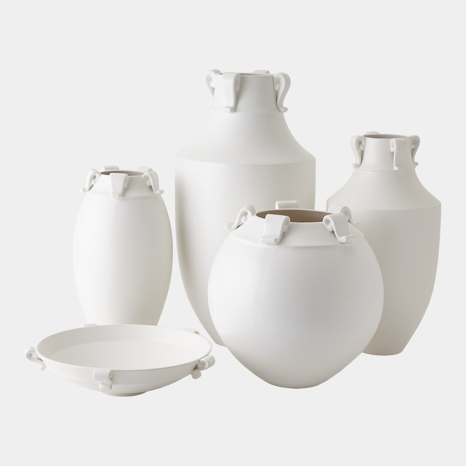 Group1394 Styleshot 401