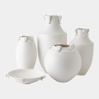 Group1394 Styleshot 401