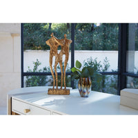 Wds6053-Gv-Styleshot 1126