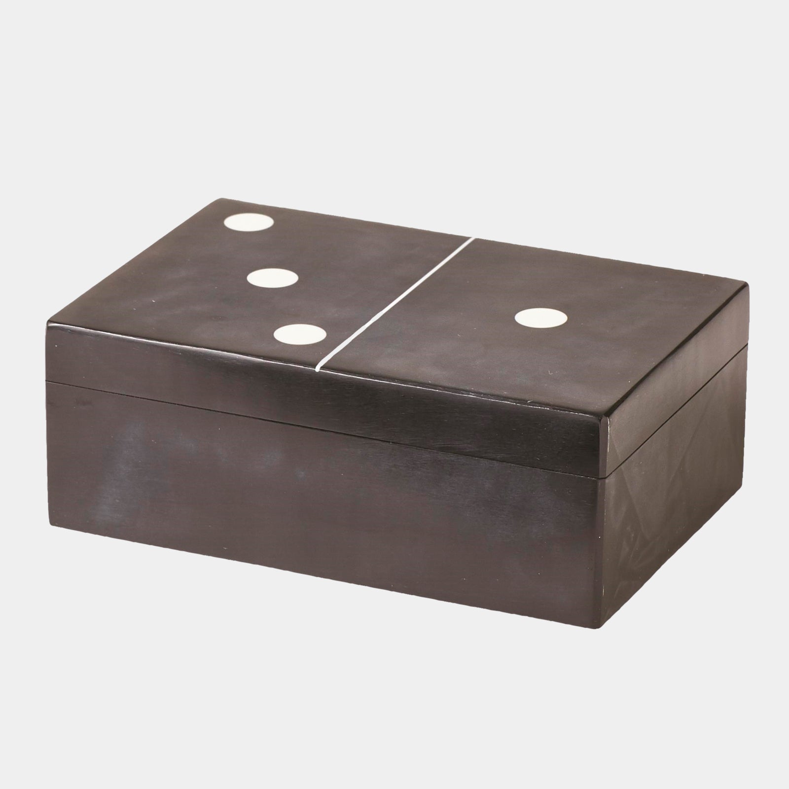 Wds9077-Gv-Detail 054
