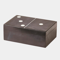 Wds9077-Gv-Detail 054