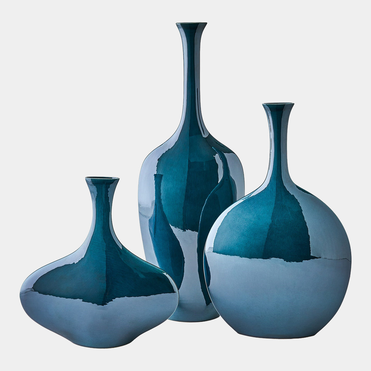 Group1353 Styleshot 401