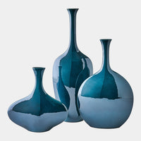 Group1353 Styleshot 401