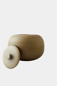 Jf110009-Detail Side