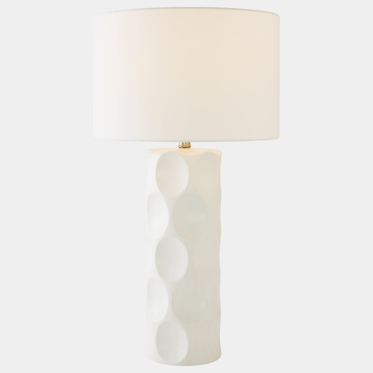 780810-Detail Light