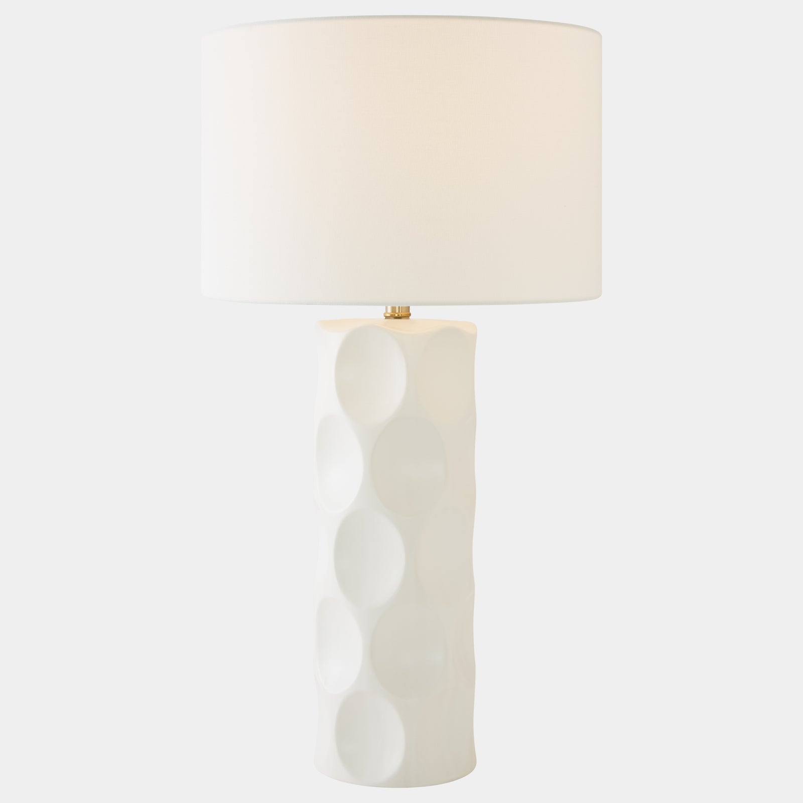780810-Detail Light