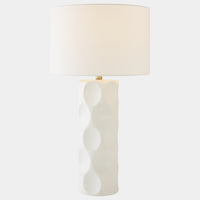 780810-Detail Light