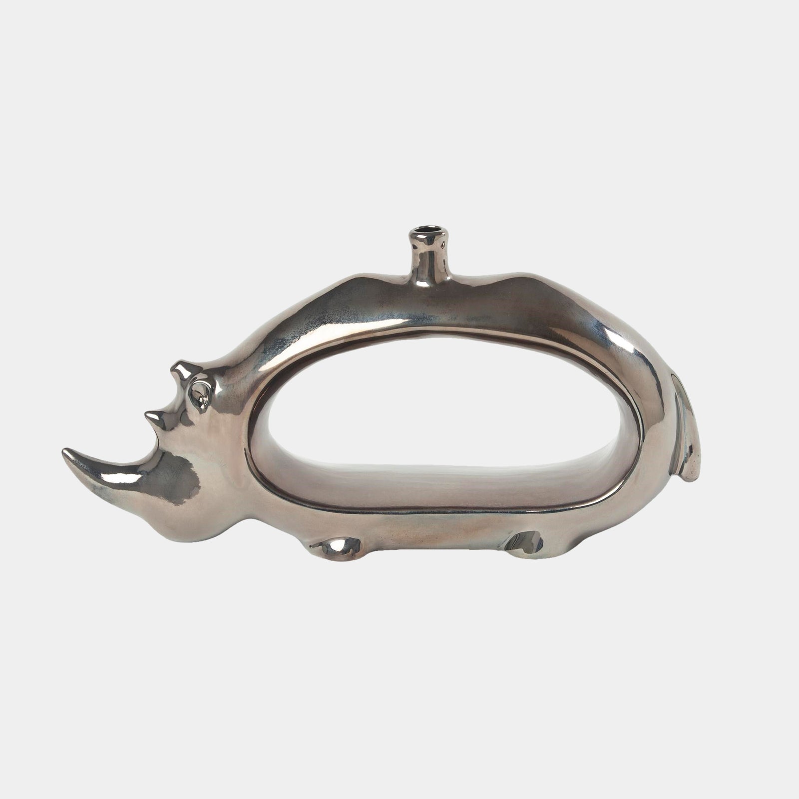 Wds3146-Gv-Detail 800