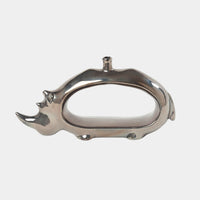 Wds3146-Gv-Detail 800