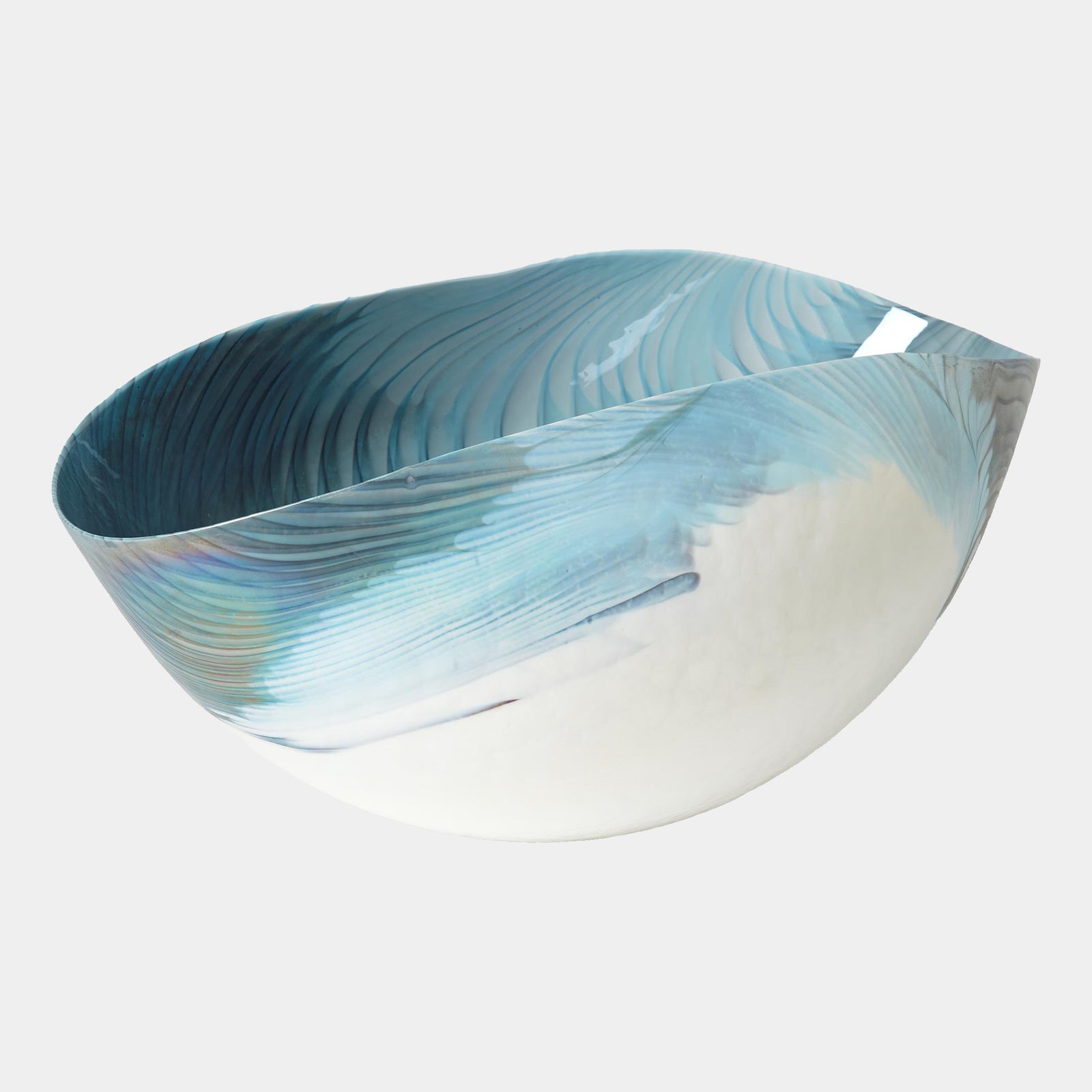 331467