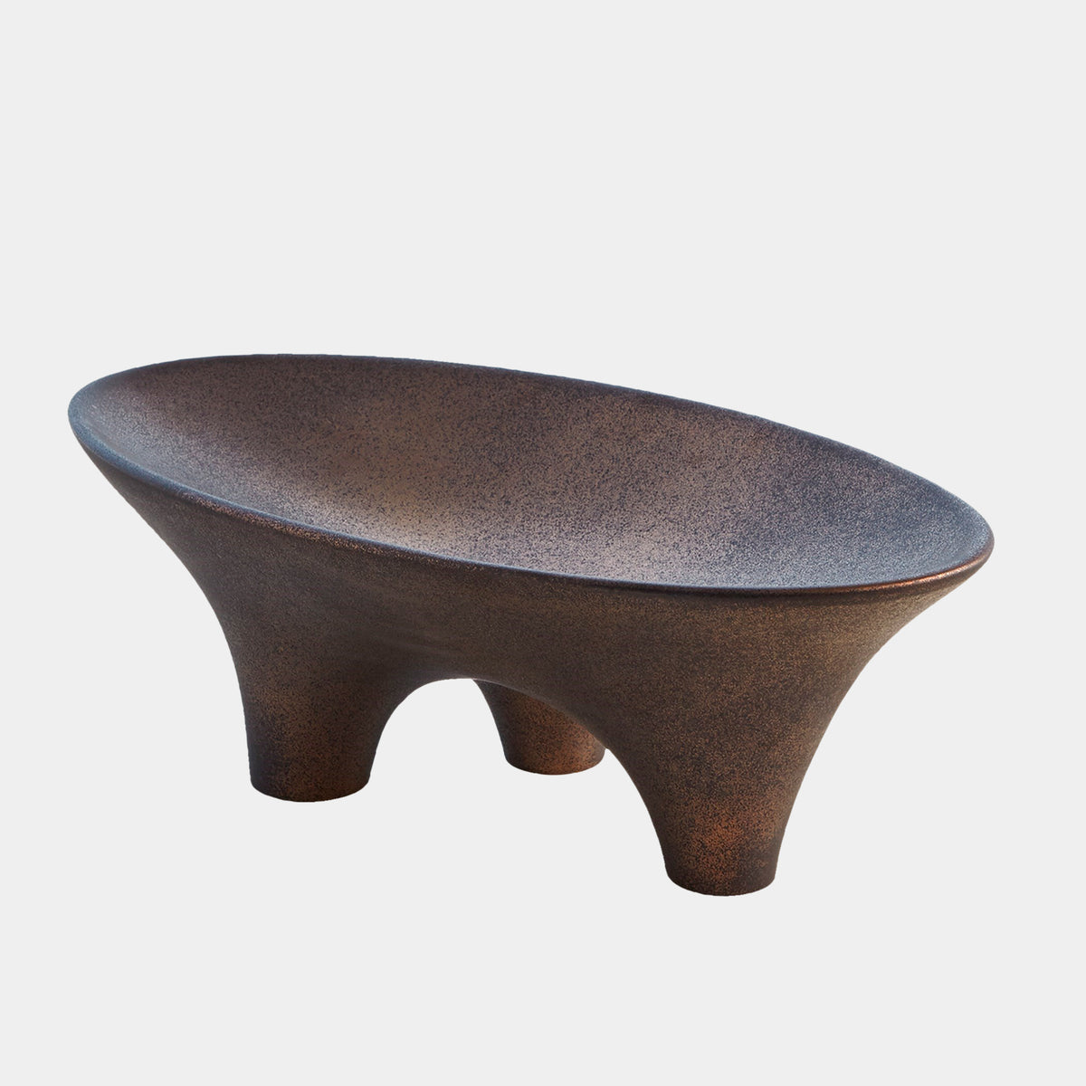 710465-Detail 576