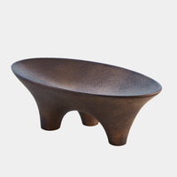 710465-Detail 576