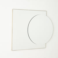 Des880108-Detail General 104