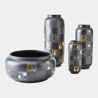 Group1884 Styleshot 401