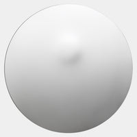 331952
