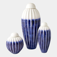 Group1135 Styleshot 401