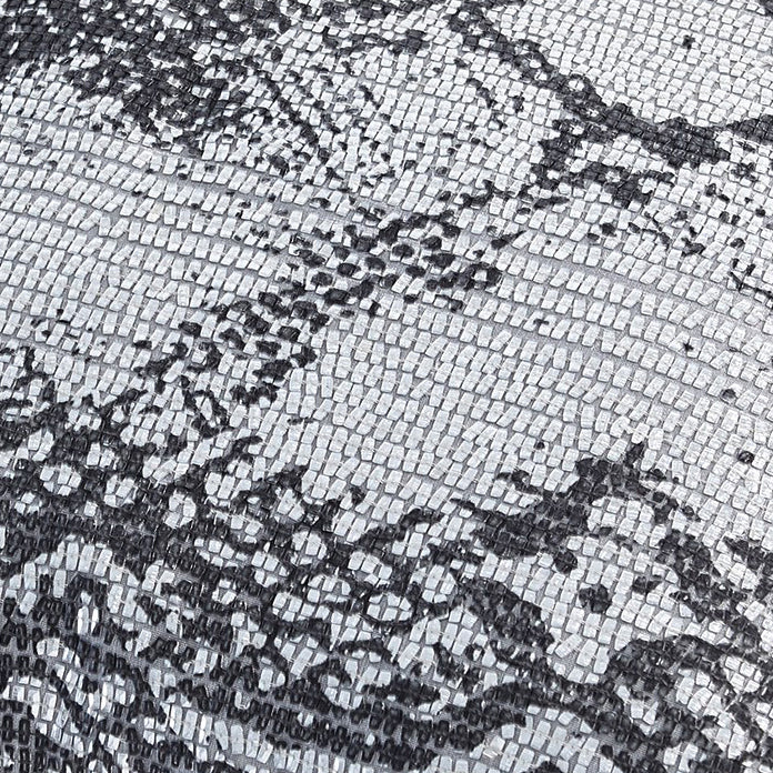 As990002-Detail General 104
