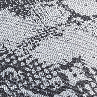 As990002-Detail General 104