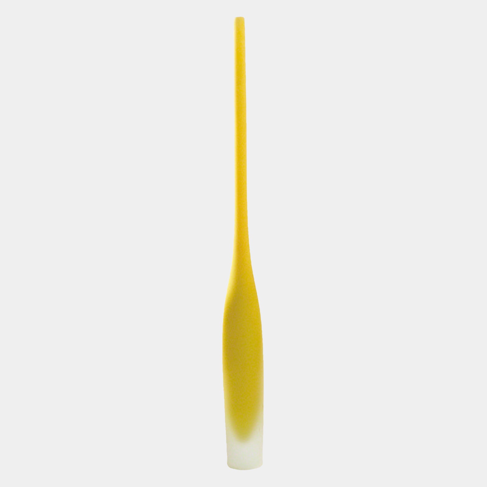 881385-Detail 460