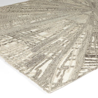 790692-Detail General 109