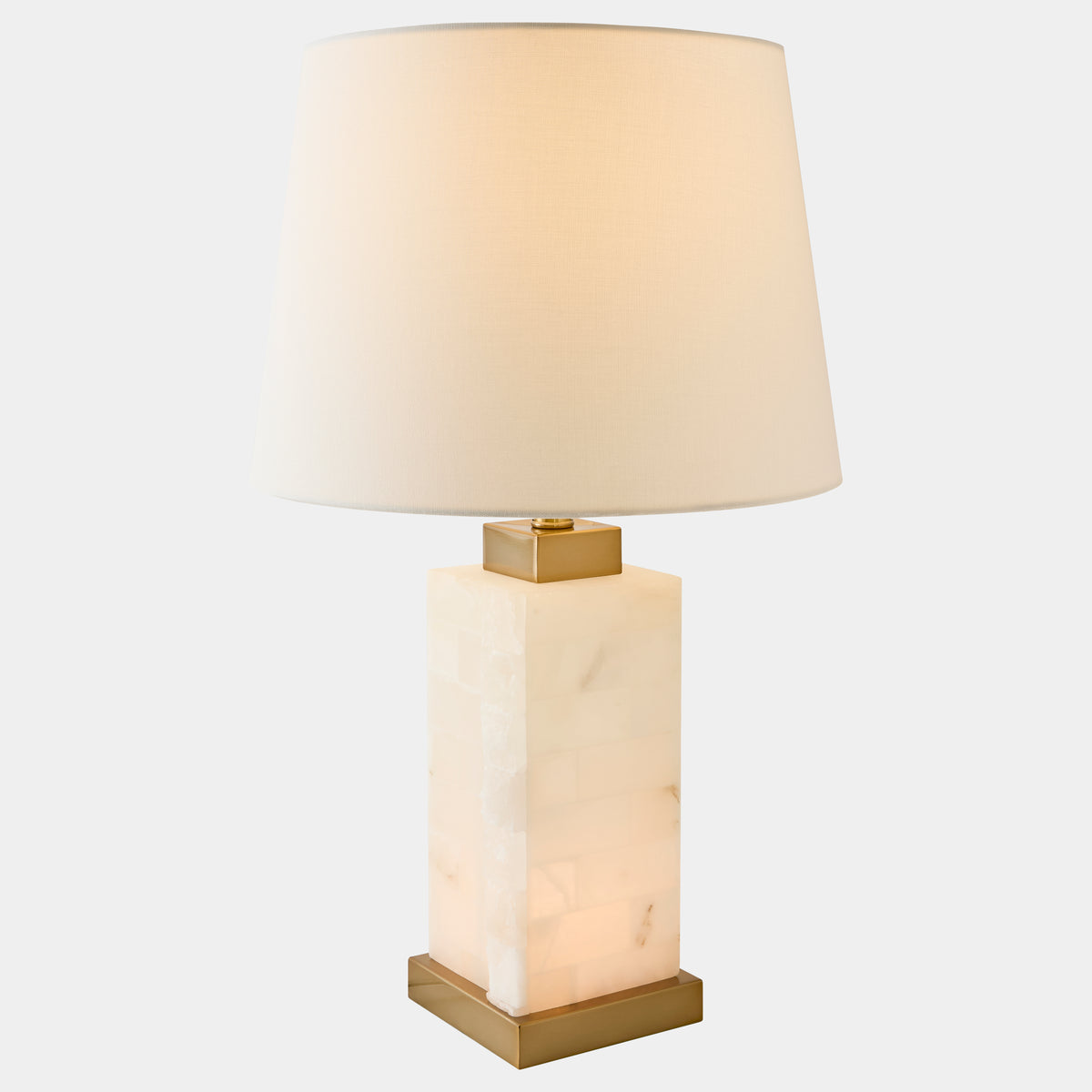 883381-Detail Light