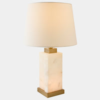 883381-Detail Light