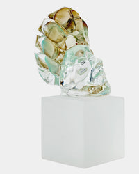 660727-Detail Base