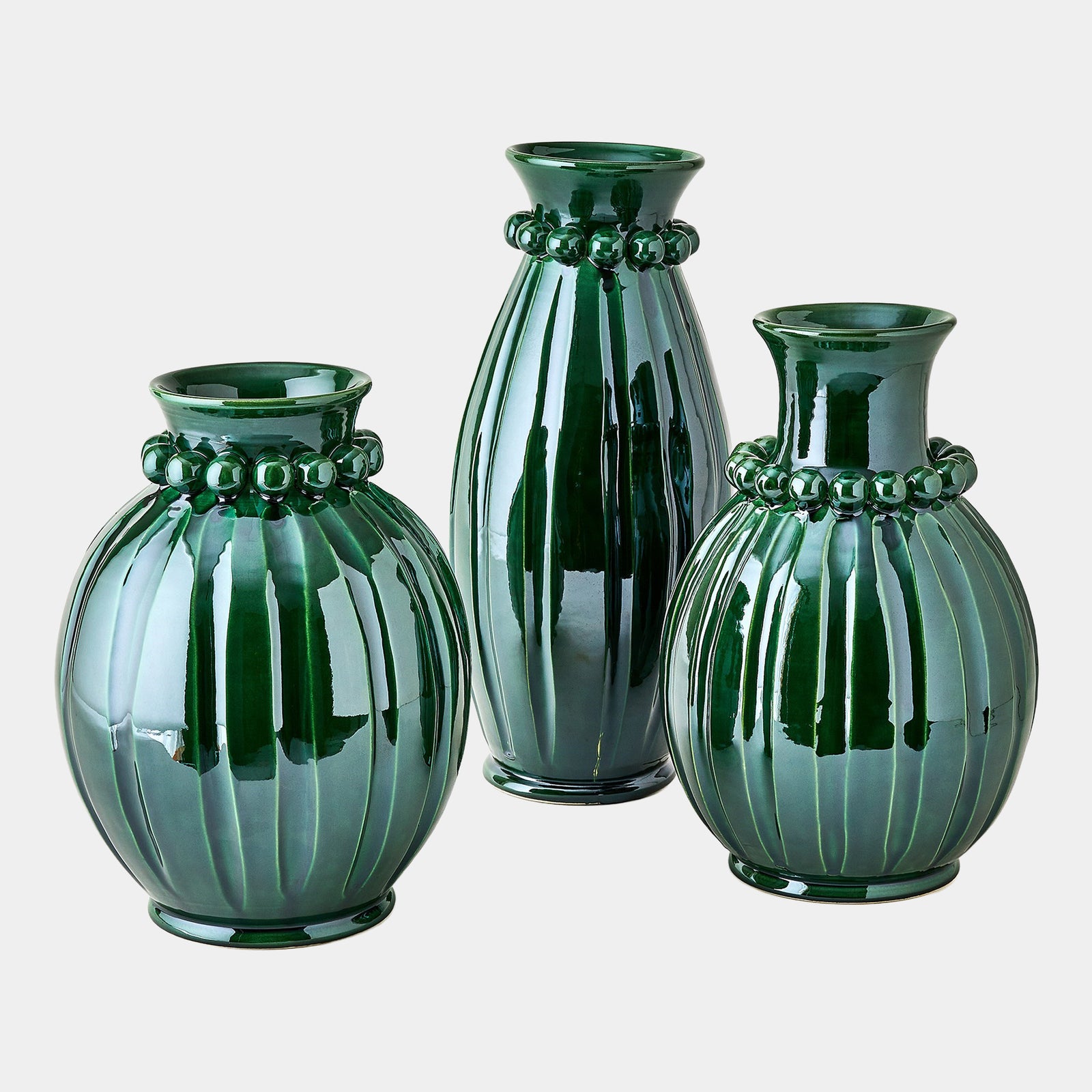 Group1554 Styleshot 401