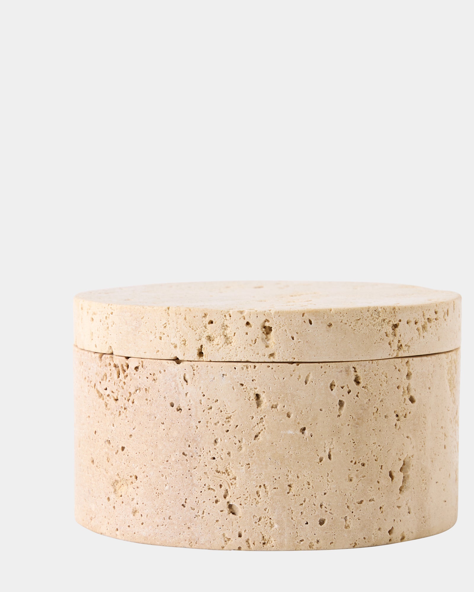 791797-Detail Base